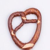 Pretzel