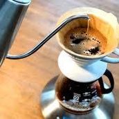 V60