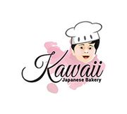 Kawaii Bakery