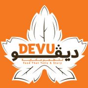 Devu Restaurant & Coffee Shop