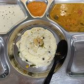 Pongal