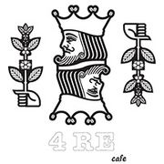 4 RE Cafe
