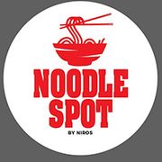 Noodle Spot
