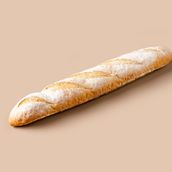 Baguette Bread
