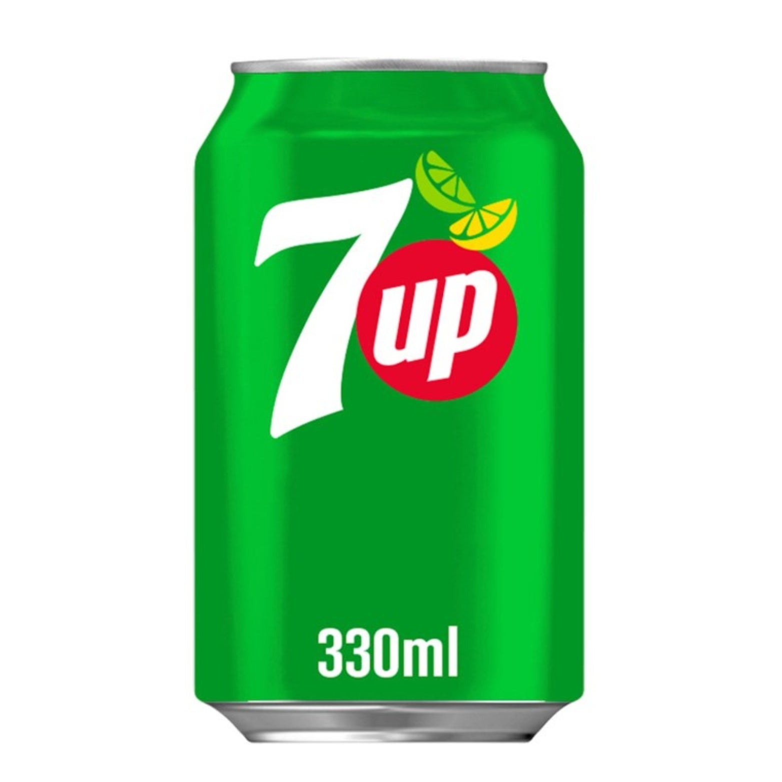 7up Zero