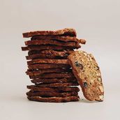 Figs crackers