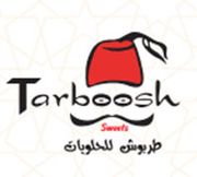 Tarboosh Sweets