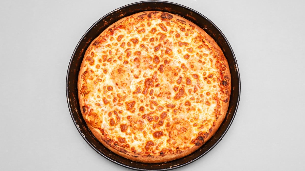Margherita