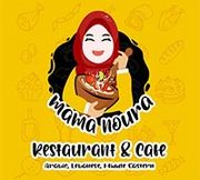 Mama Noura