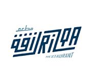 Rizqa