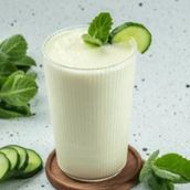 Laban Mint