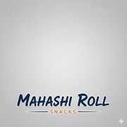 Mahashi Roll