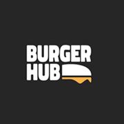 Burger hub