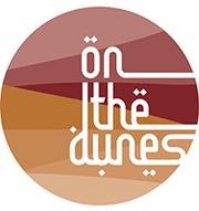 On The Dunes Specialty coffee