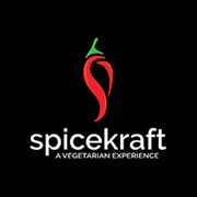 Spice Kraft