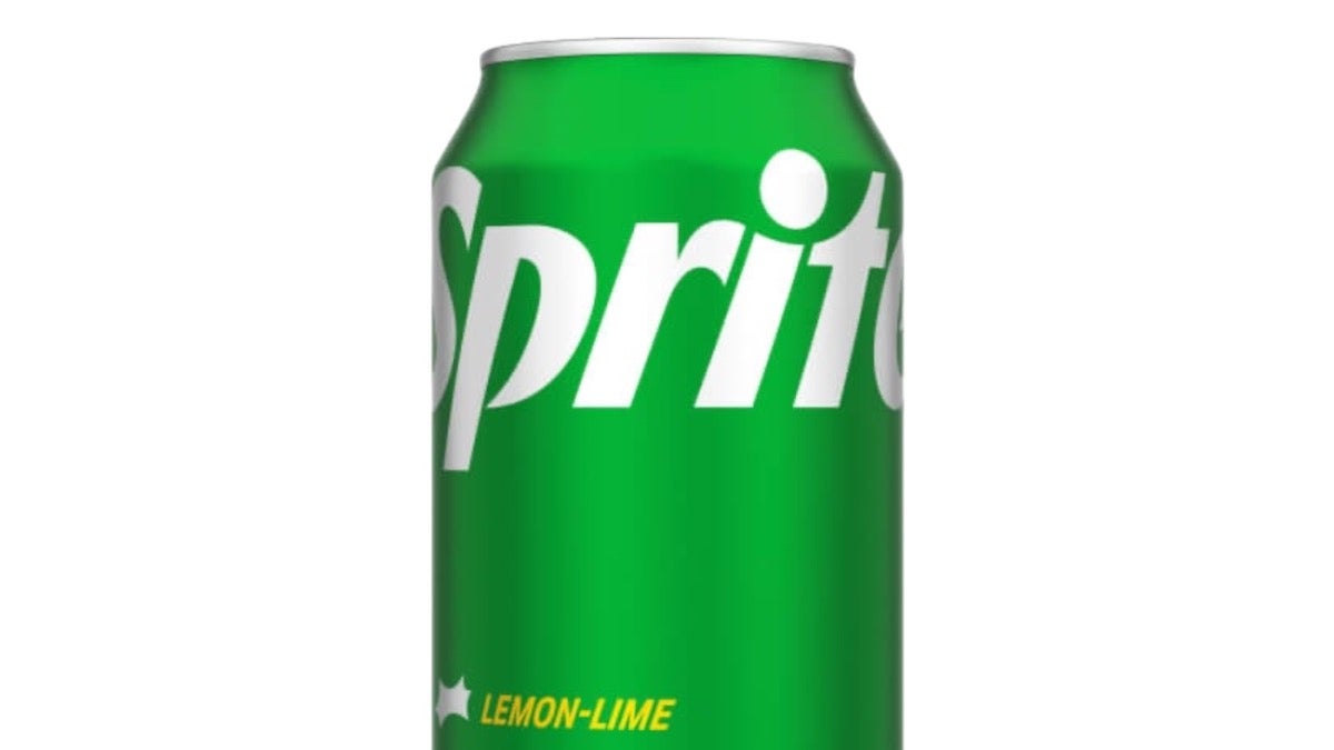 Sprite
