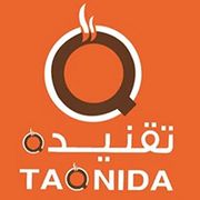 Taqnida