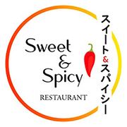 Sweet & Spicy Restaurant
