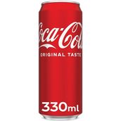 Cola