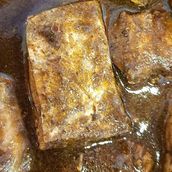 Curry Normal Fish
