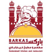 Barkas Restaurant
