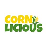 Cornlicious