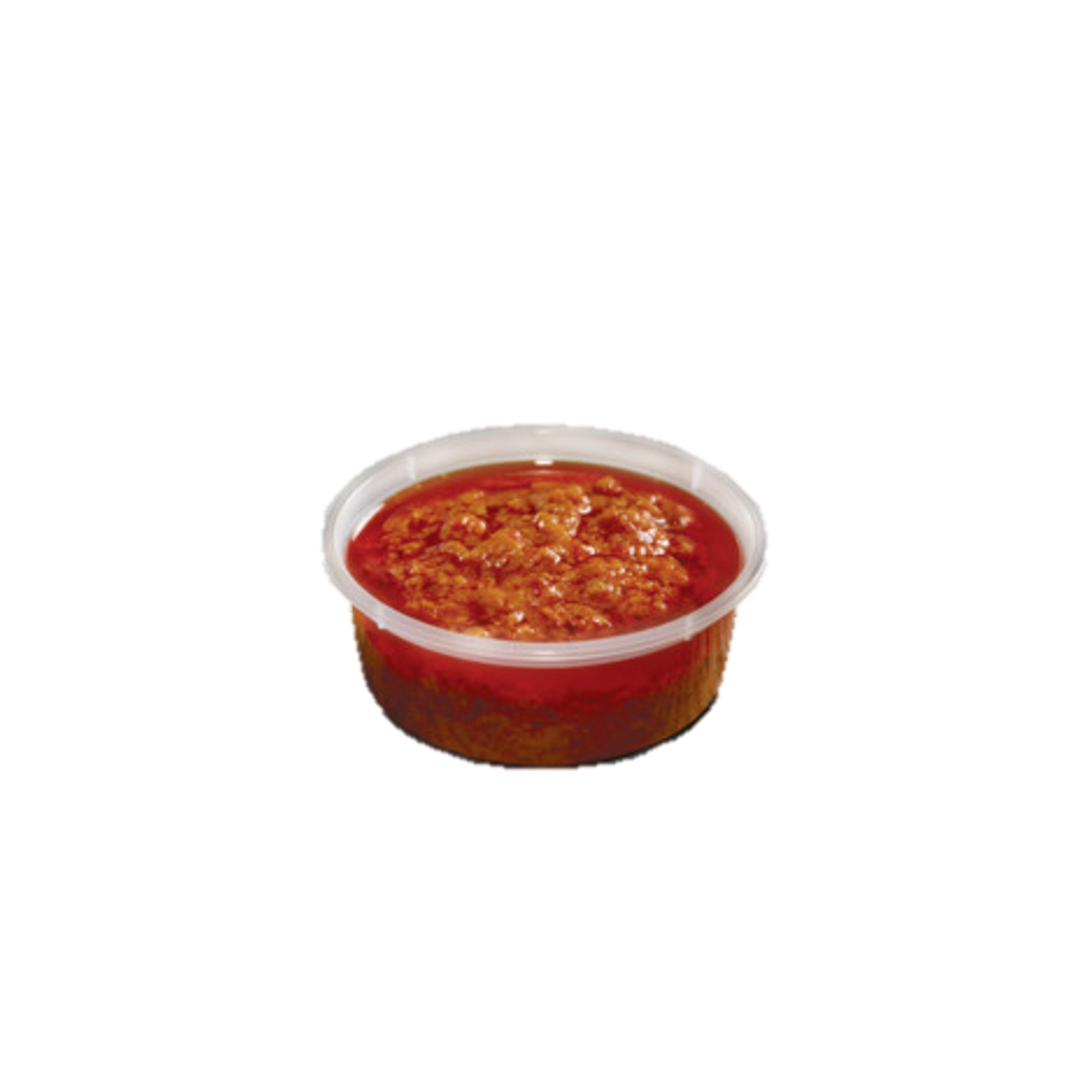 Chili Sauce (1pc)