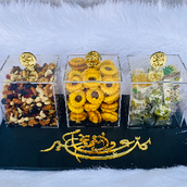 Eid Box