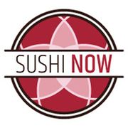 Sushi Now