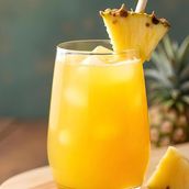 Pineapple
