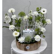 Cake Arrangement R1