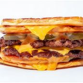 Bcheesy