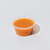 Honey Mustard