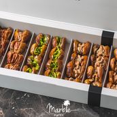  Small Mix Dates Box