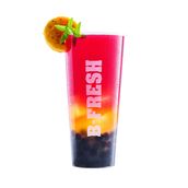  B-BUBBLE SUNRISE