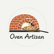 Artisan Oven