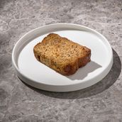 Banana bread