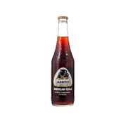 Jarritos Mexican Cola
