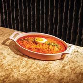 Ra-bokki