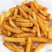 Fries