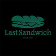 LAST SANDWICH CAFETERIA AND RESTAURANT
