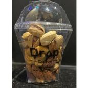 Mix Nuts