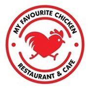 My Favourite Chicken