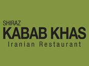 Shiraz Kabab Khas Iranian Restaurant