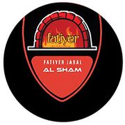 FATIYER JABAL AL SHAM CAFETERIA