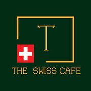 The Swiss Cafe