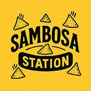 Sambosa Station