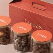 Jar Box