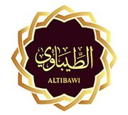 Al Tibawi