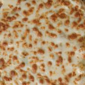 Plain Halloumi Cheese